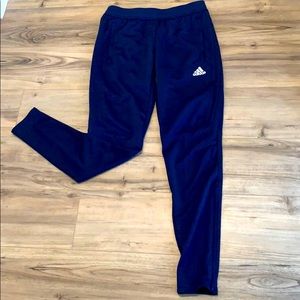 adidas track pants
